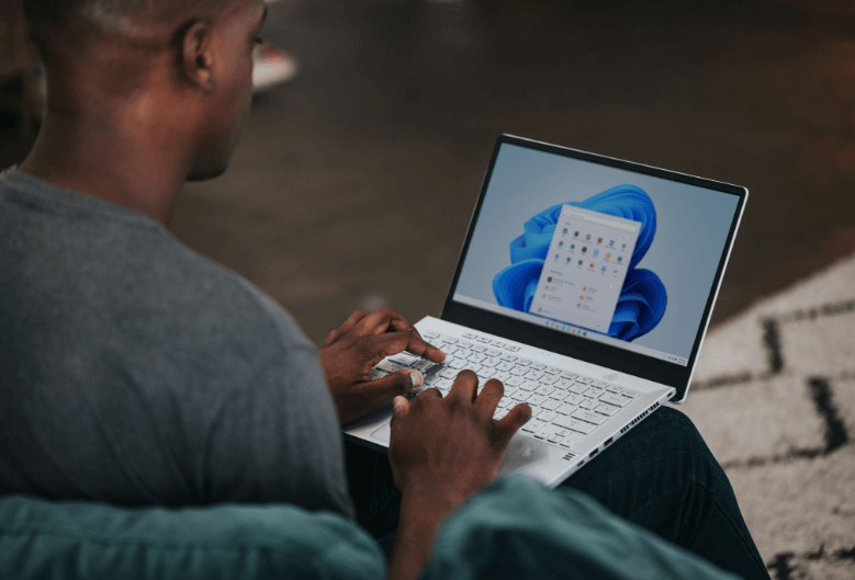 Formation Administration Dynamics 365 CRM