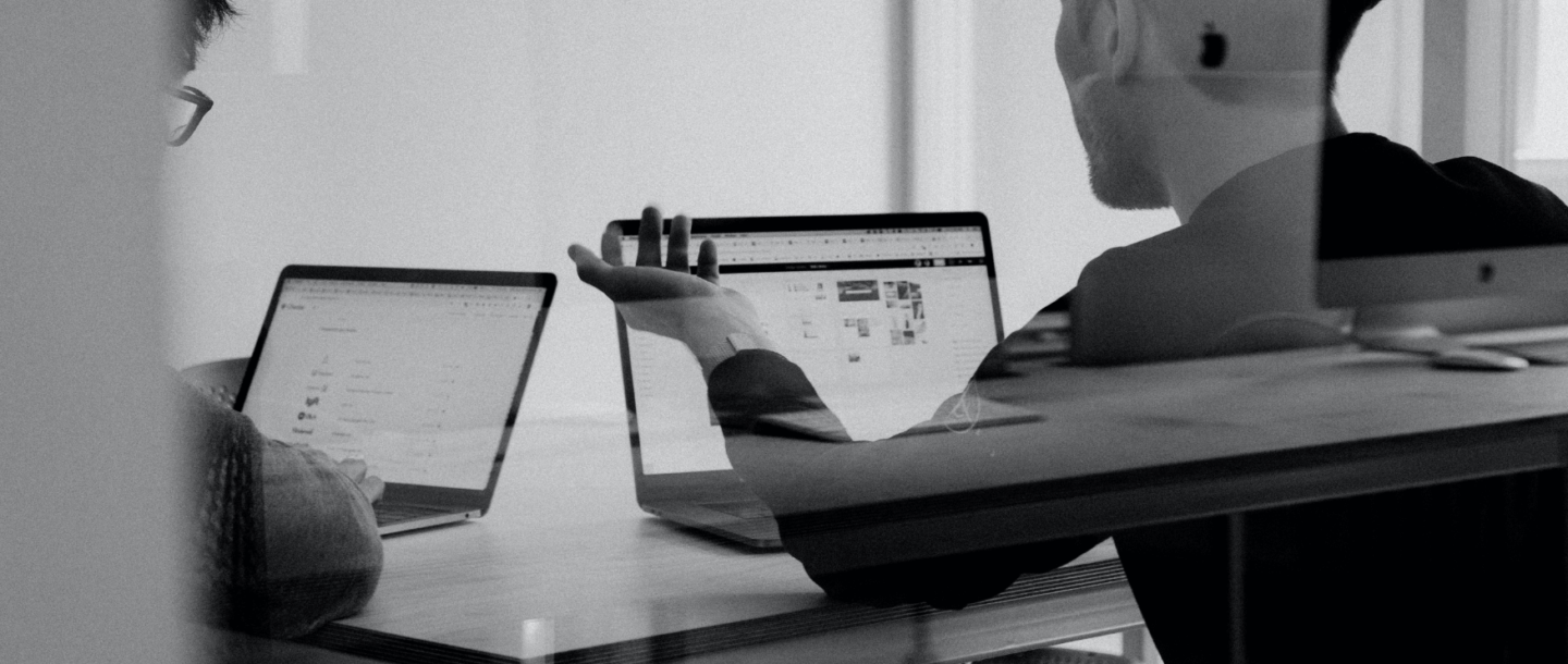 Larraqué Vins International : Digitaliser le parcours commercial