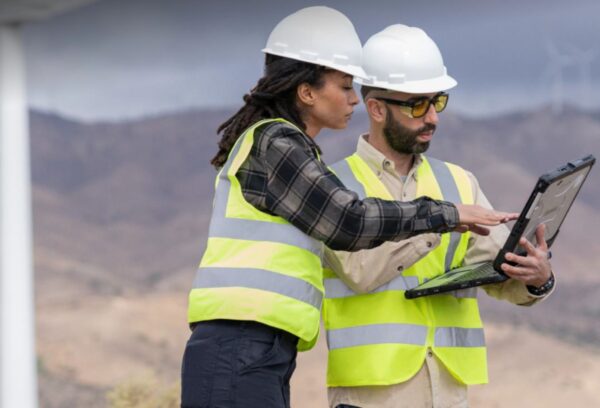 Dynamics 365 : Roadmap avril 2024 – septembre 2024 plan de la première vague de lancement 2024