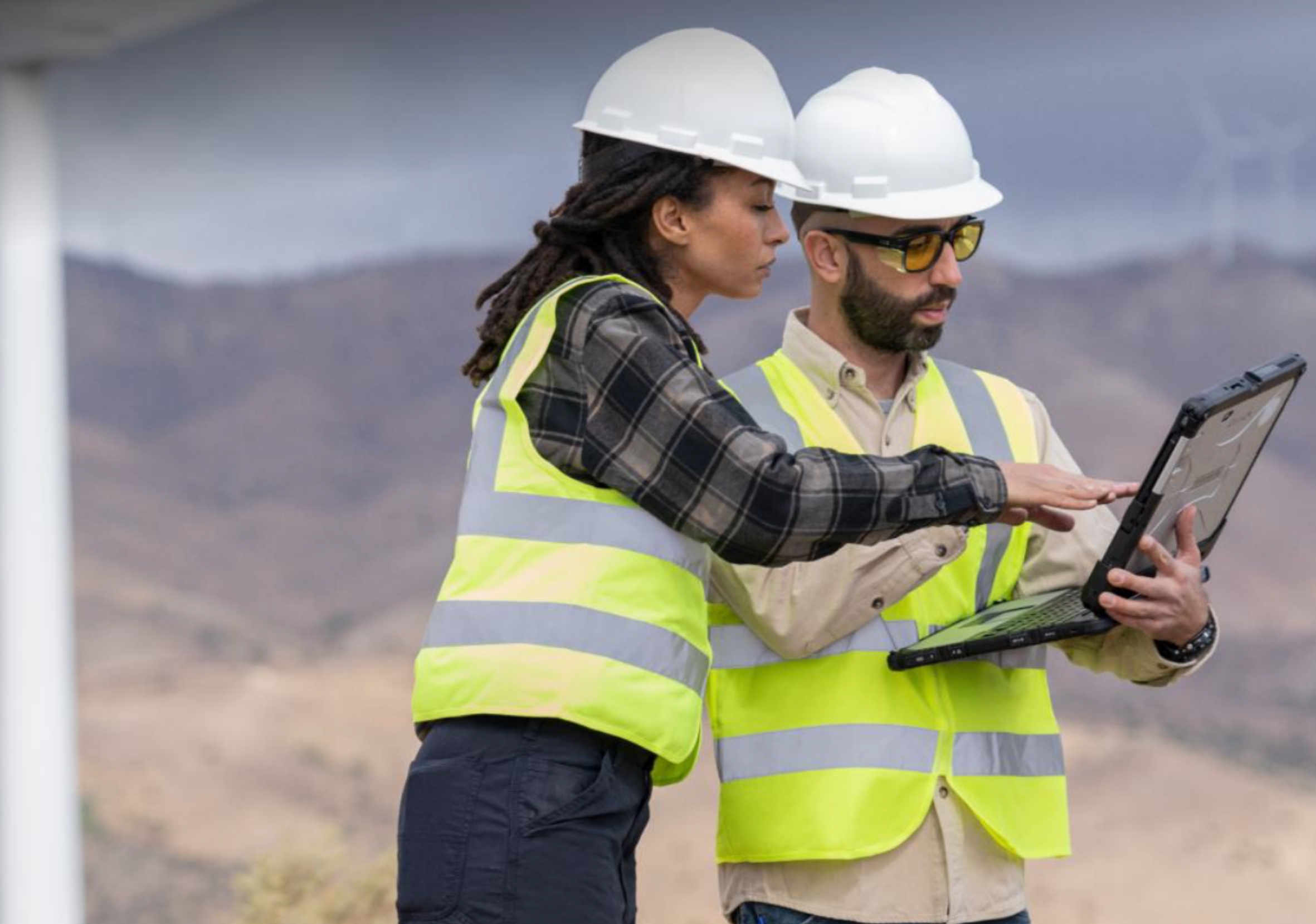 Dynamics 365 : Roadmap avril 2024 – septembre 2024 plan de la première vague de lancement 2024